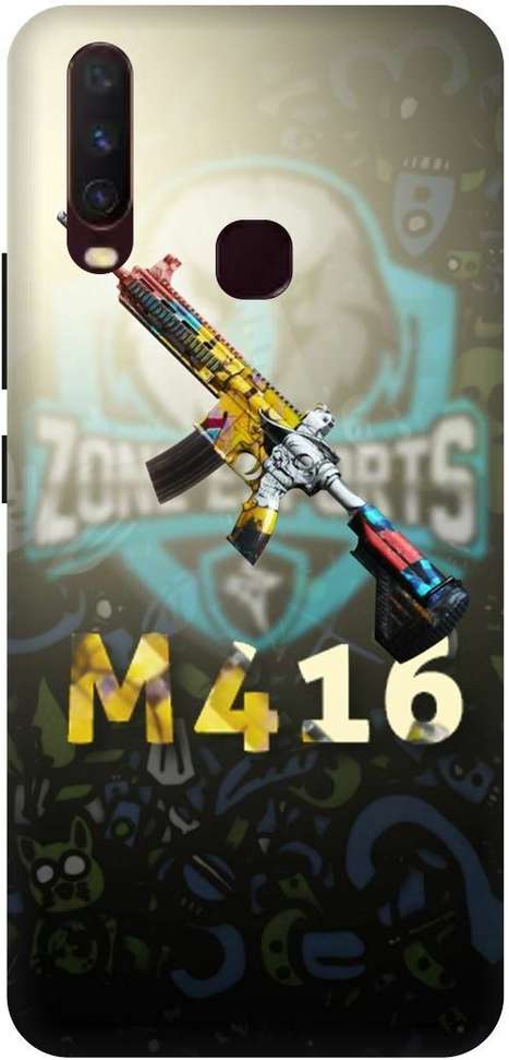 Image Placeholder