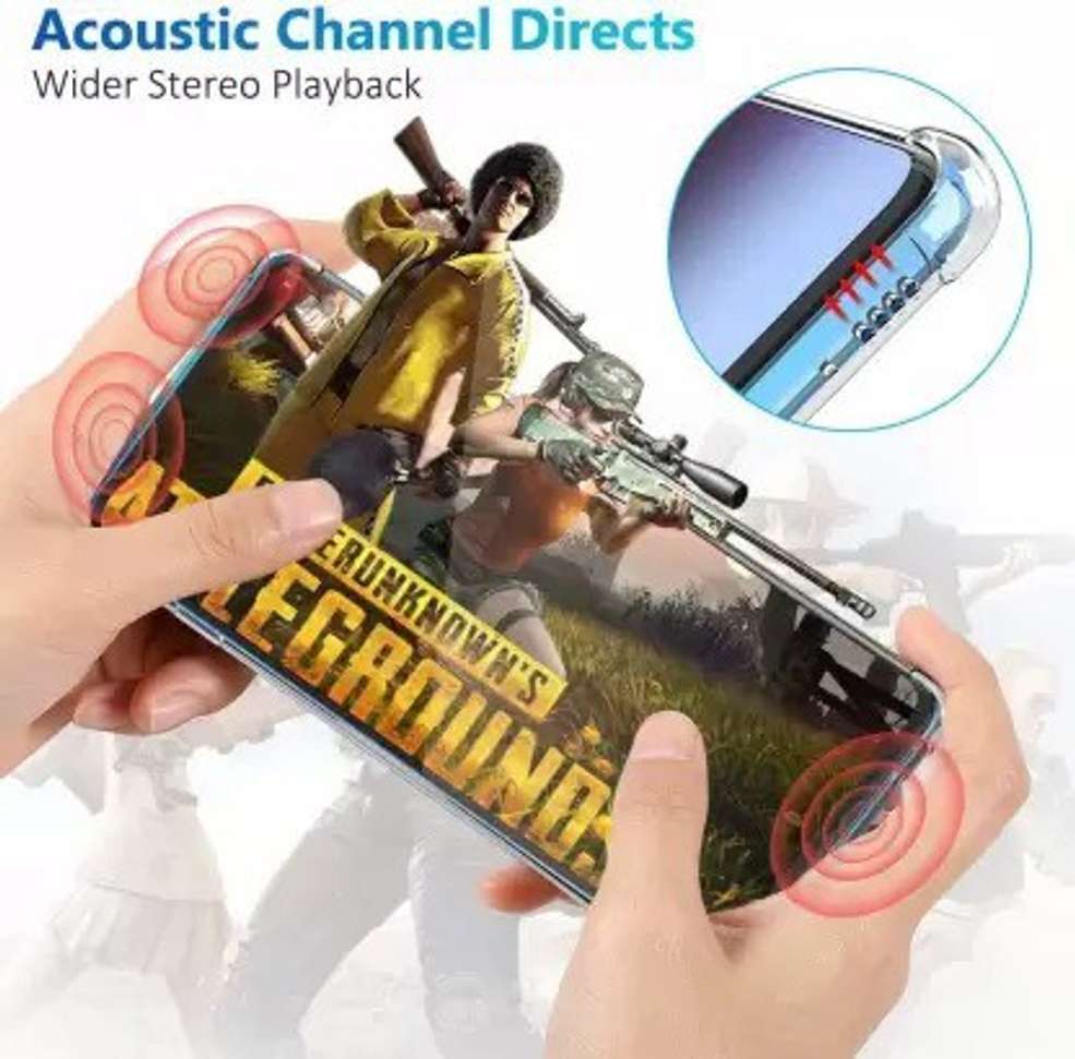 Image Placeholder