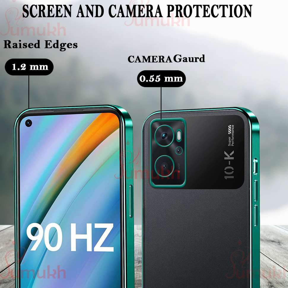 Image Placeholder