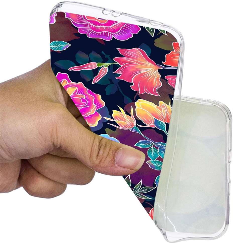 Image Placeholder