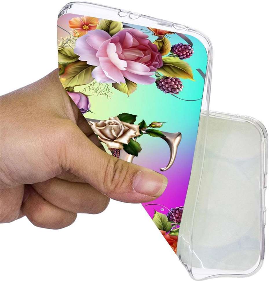 Image Placeholder