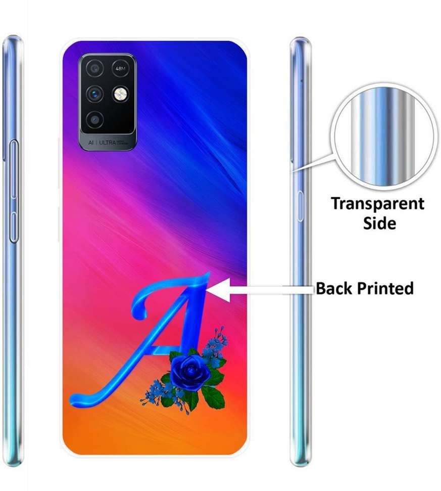 Image Placeholder