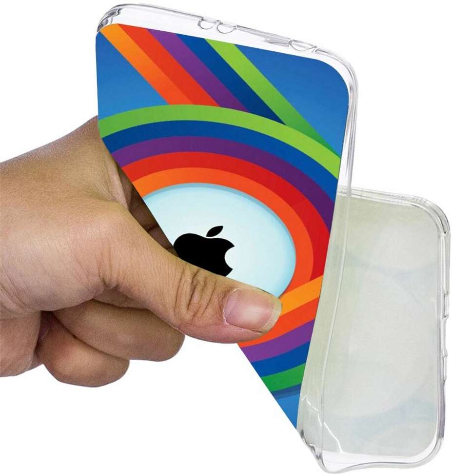 Image Placeholder