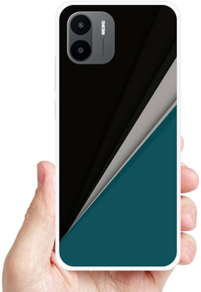 Image Placeholder