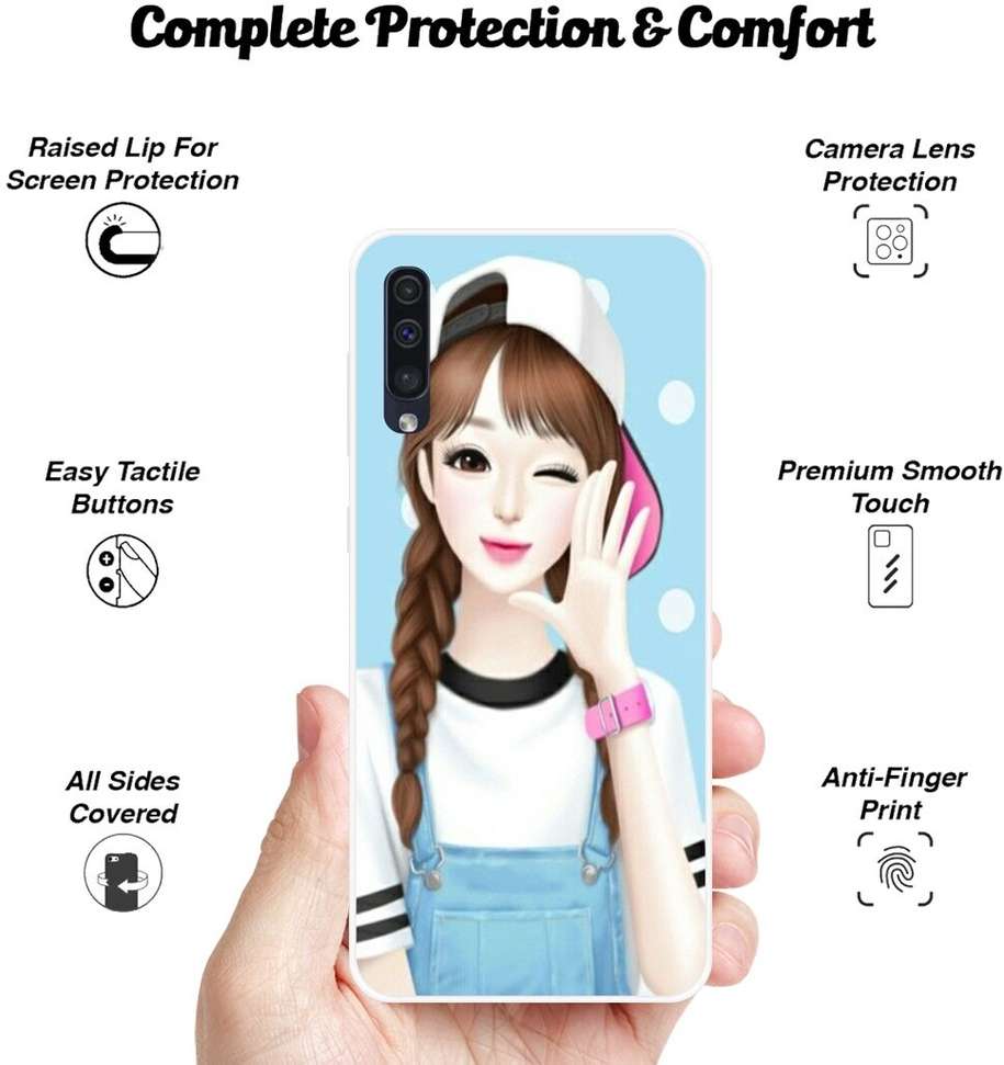 Image Placeholder
