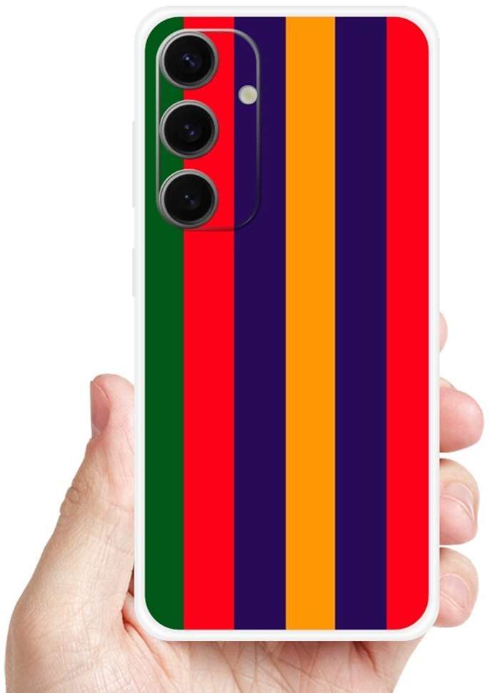Image Placeholder