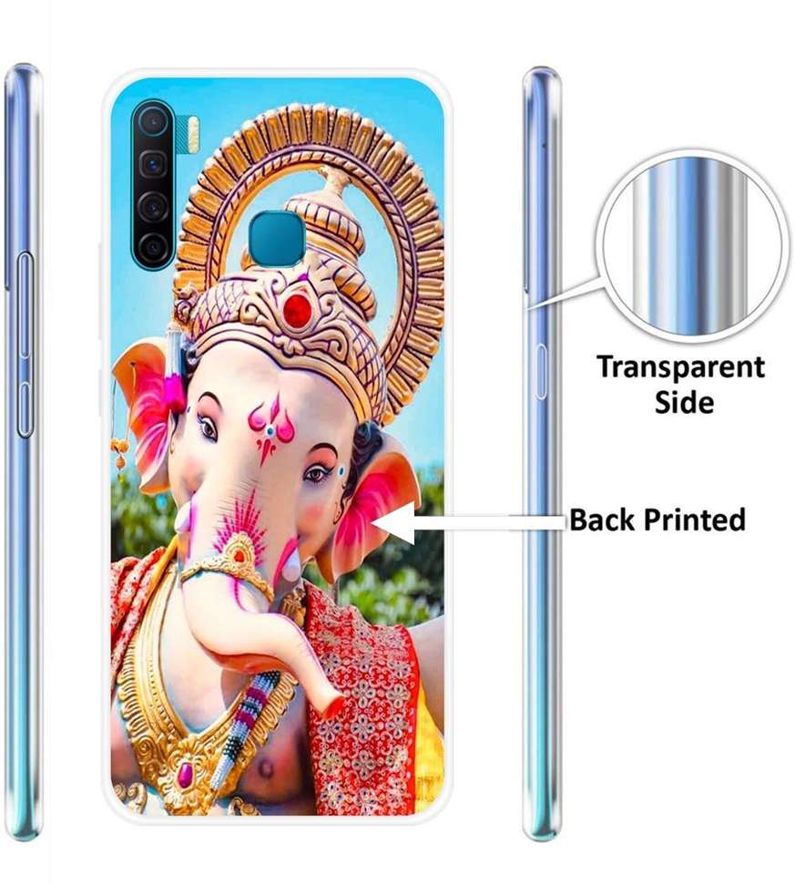Image Placeholder