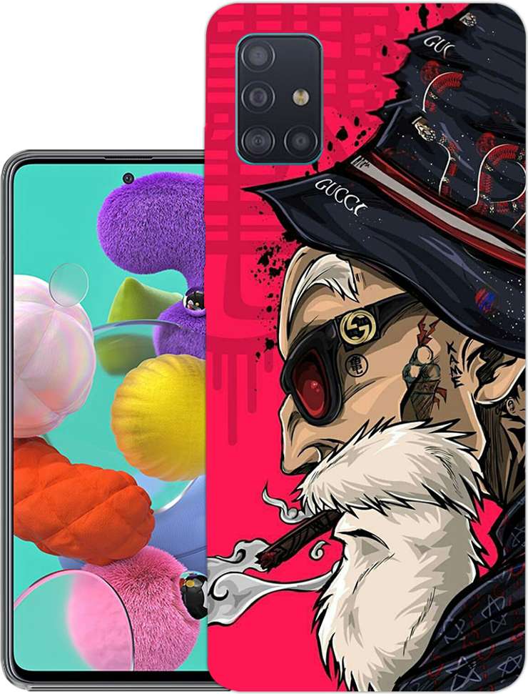 Image Placeholder