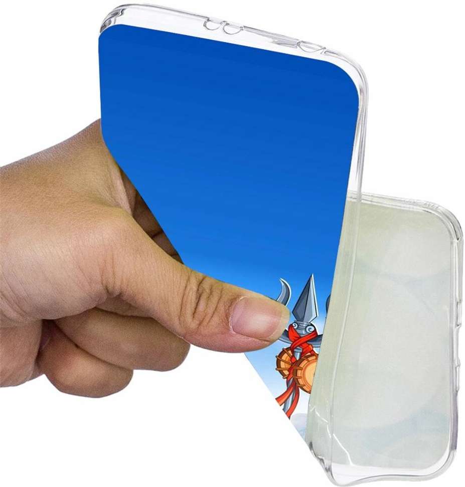 Image Placeholder