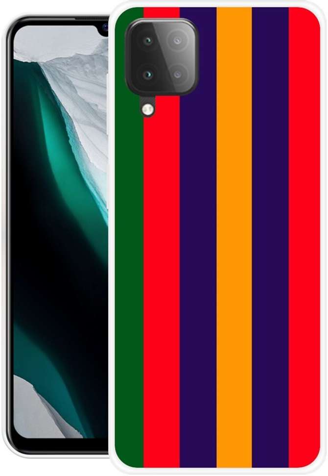 Image Placeholder