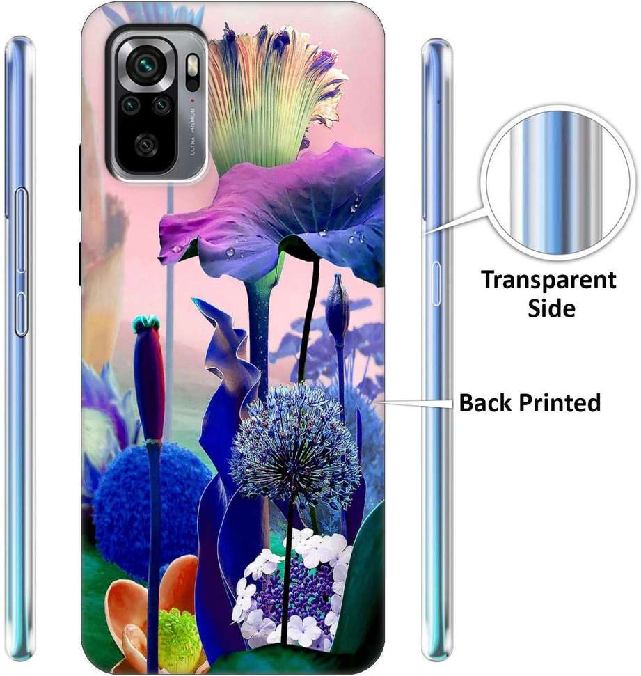 Image Placeholder