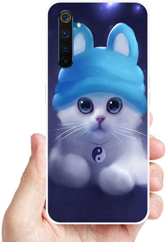 Image Placeholder