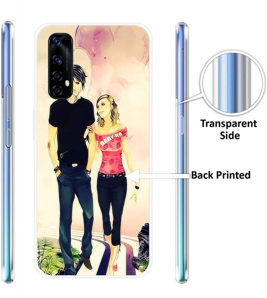 Image Placeholder