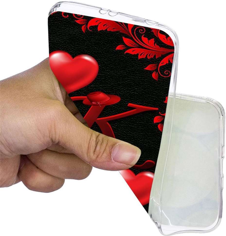 Image Placeholder