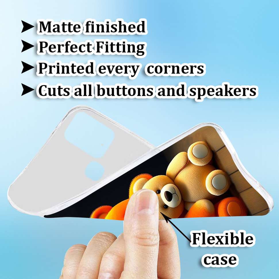 Image Placeholder