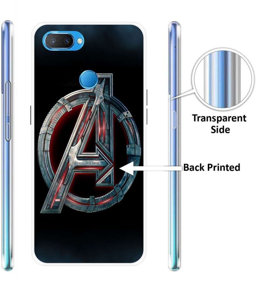 Image Placeholder