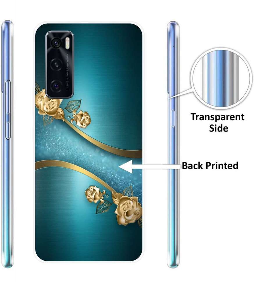 Image Placeholder