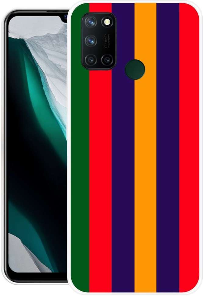 Image Placeholder