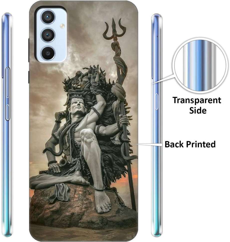 Image Placeholder