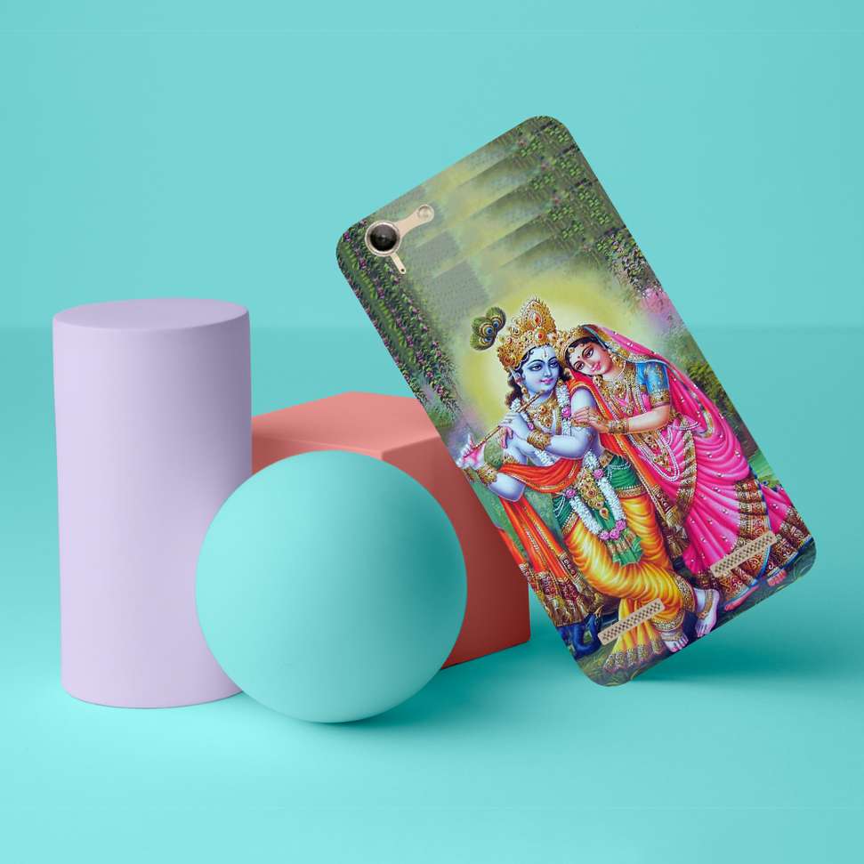Image Placeholder