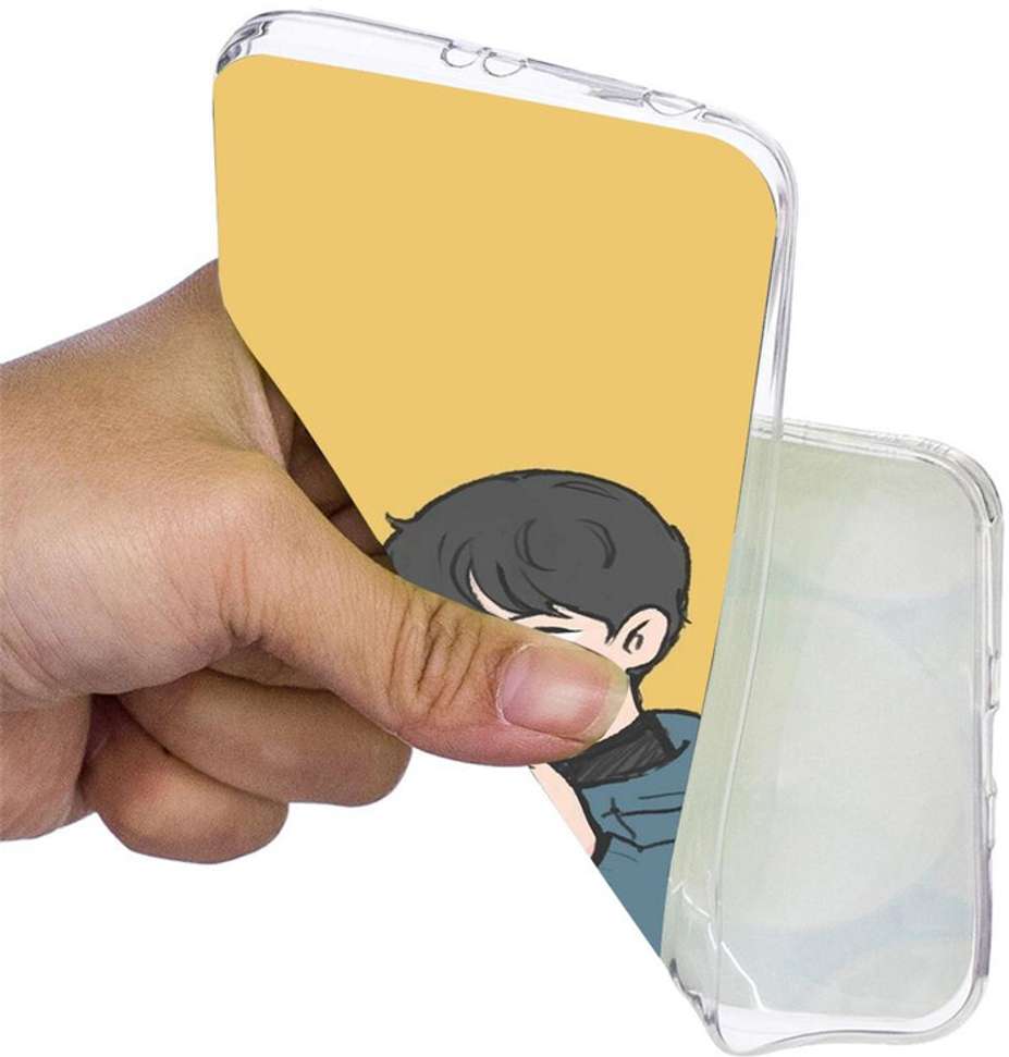 Image Placeholder
