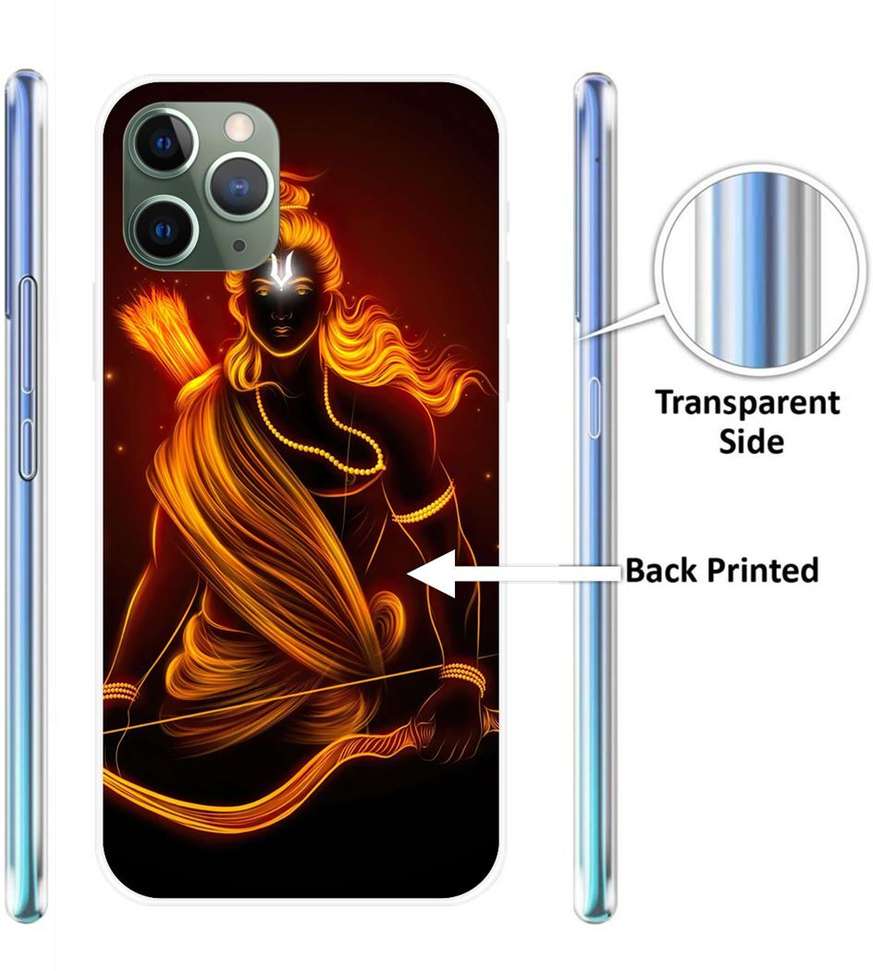 Image Placeholder
