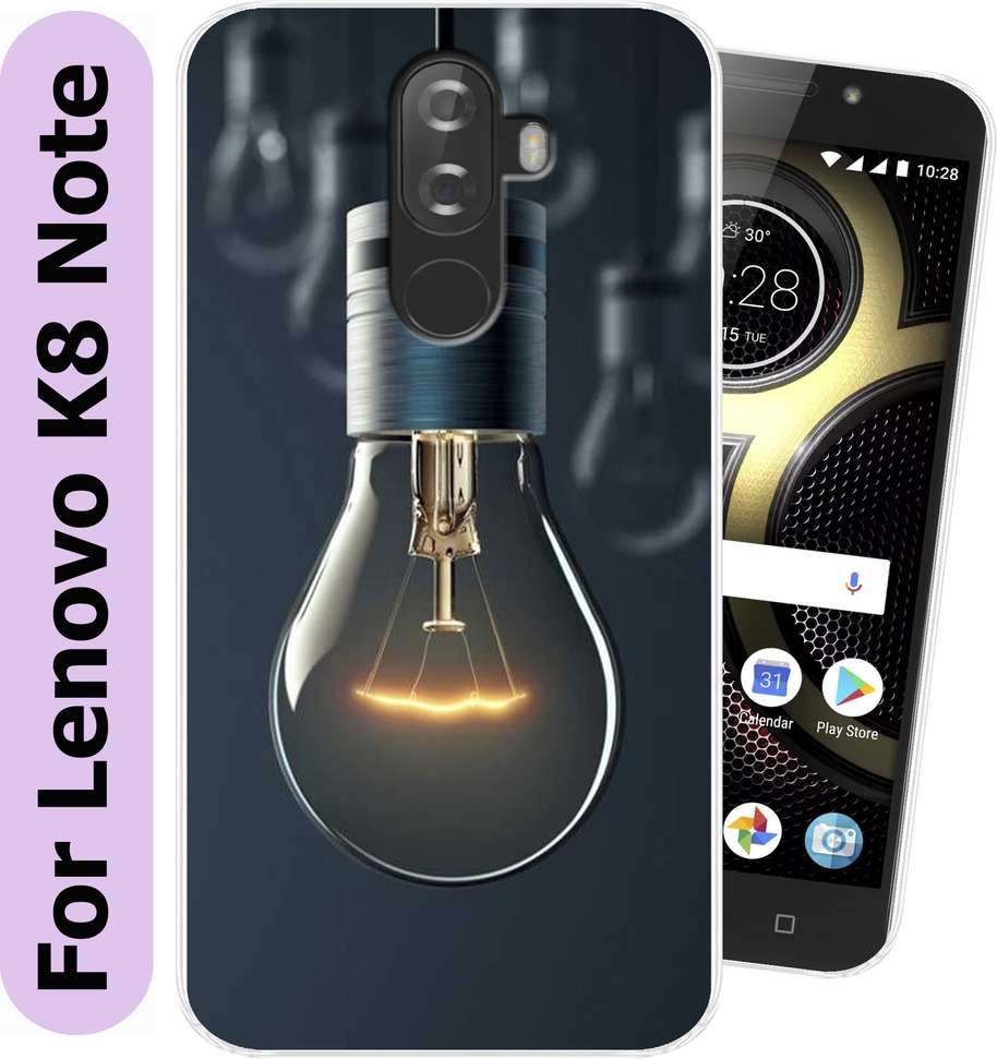 Image Placeholder
