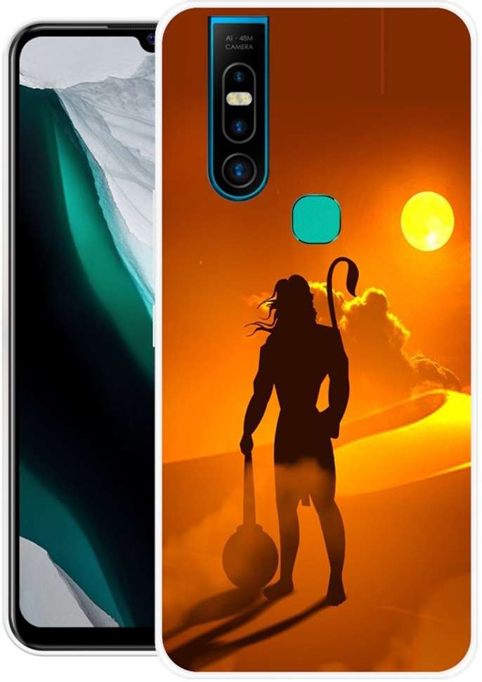 Image Placeholder