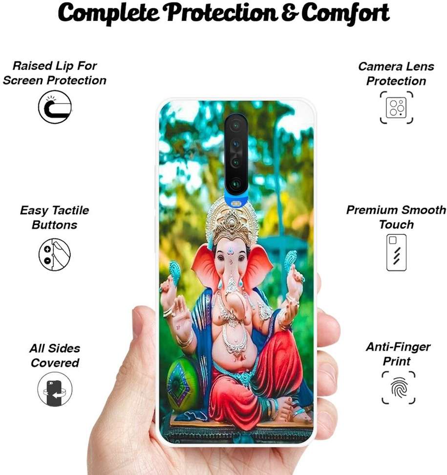 Image Placeholder