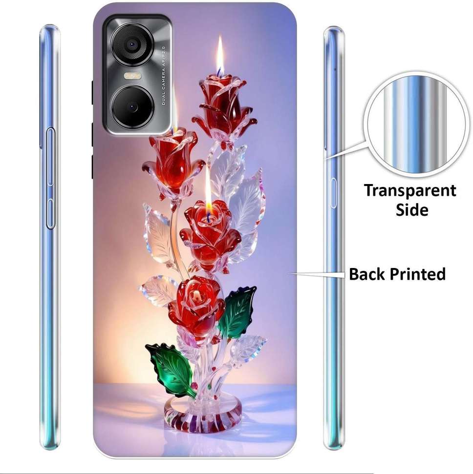 Image Placeholder