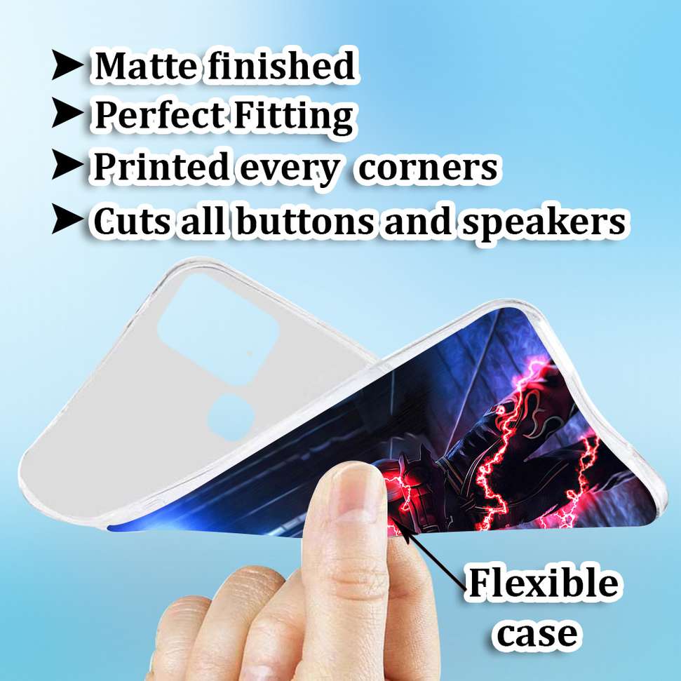 Image Placeholder
