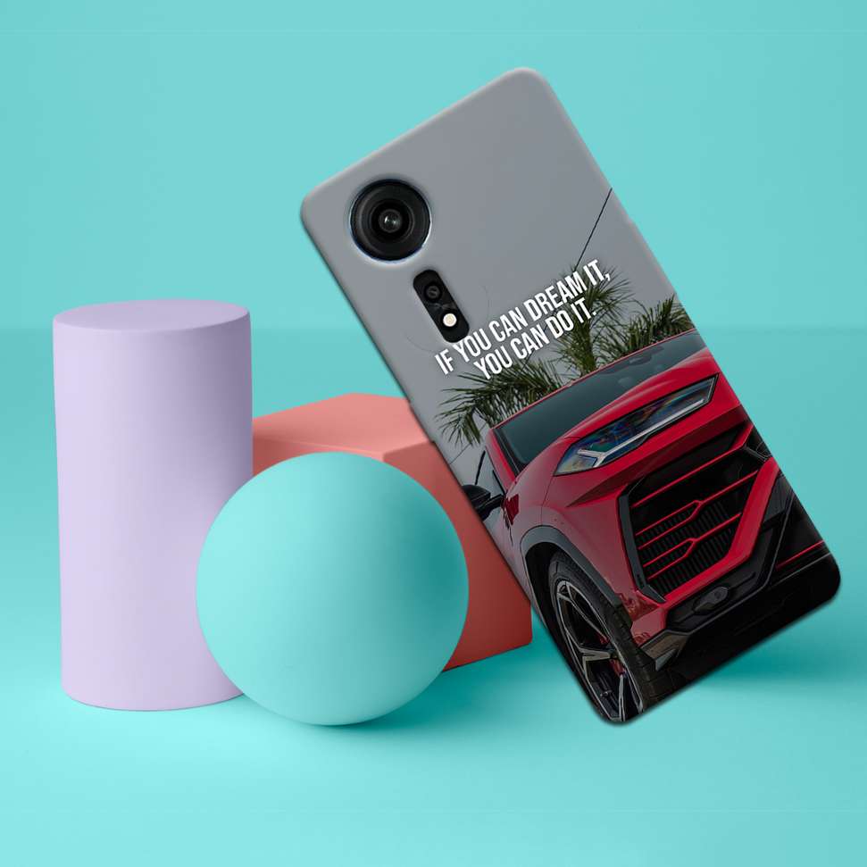 Image Placeholder