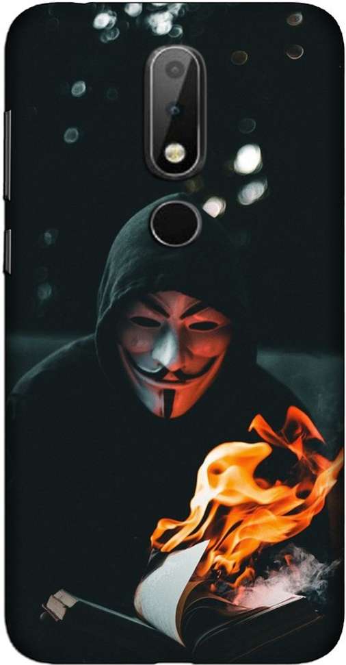 Image Placeholder