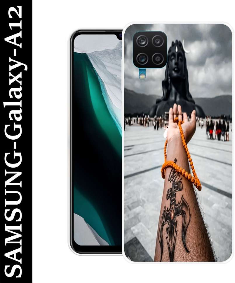 Image Placeholder