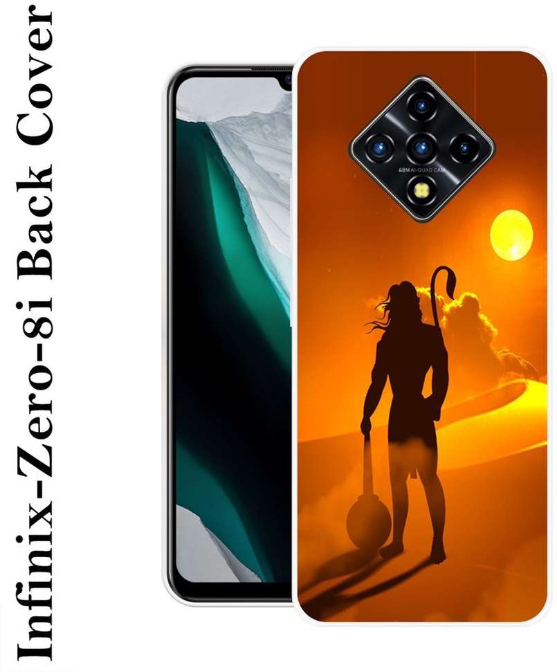 Image Placeholder