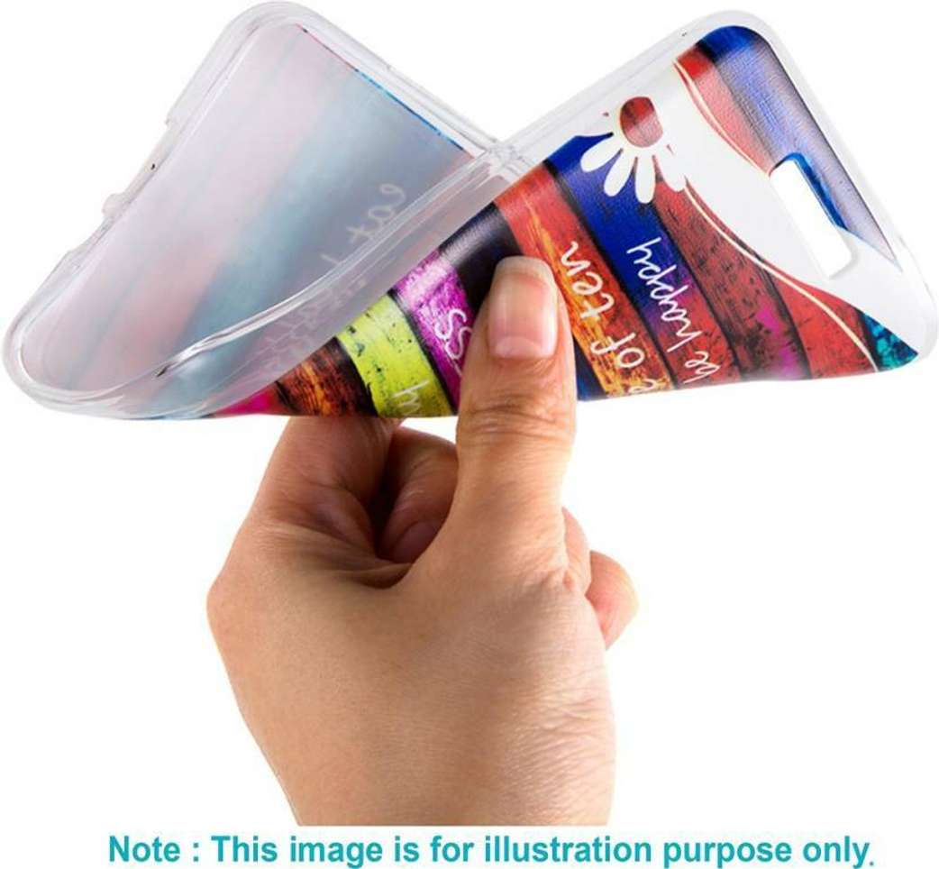 Image Placeholder