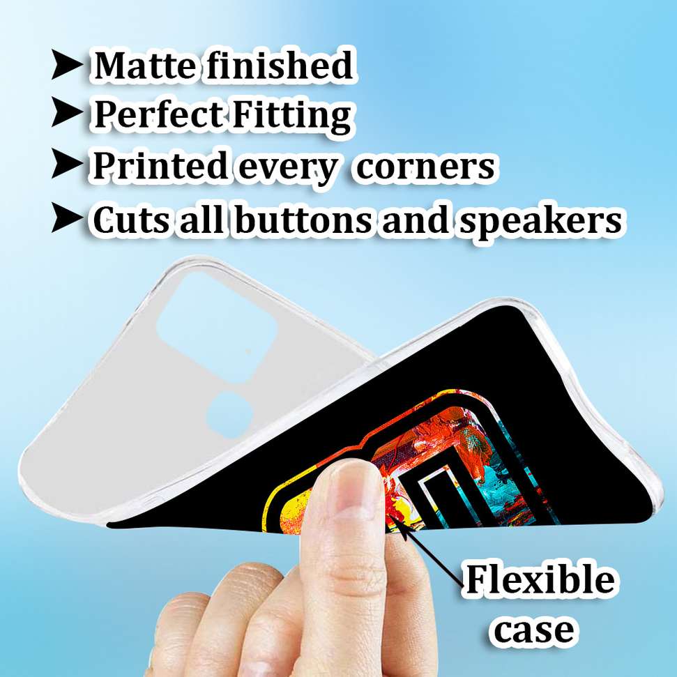 Image Placeholder
