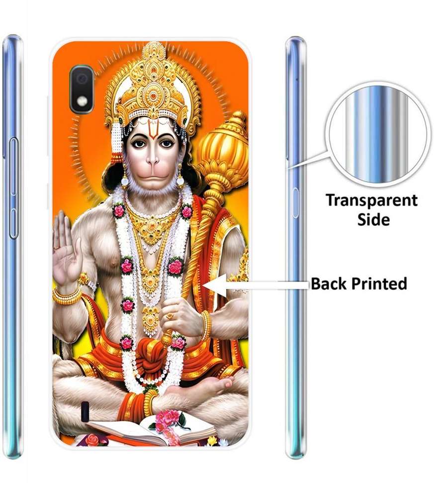 Image Placeholder