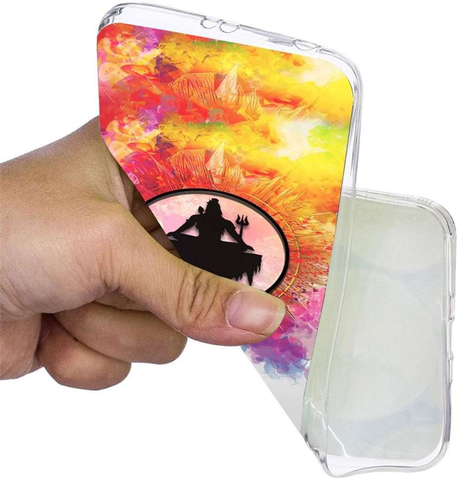 Image Placeholder