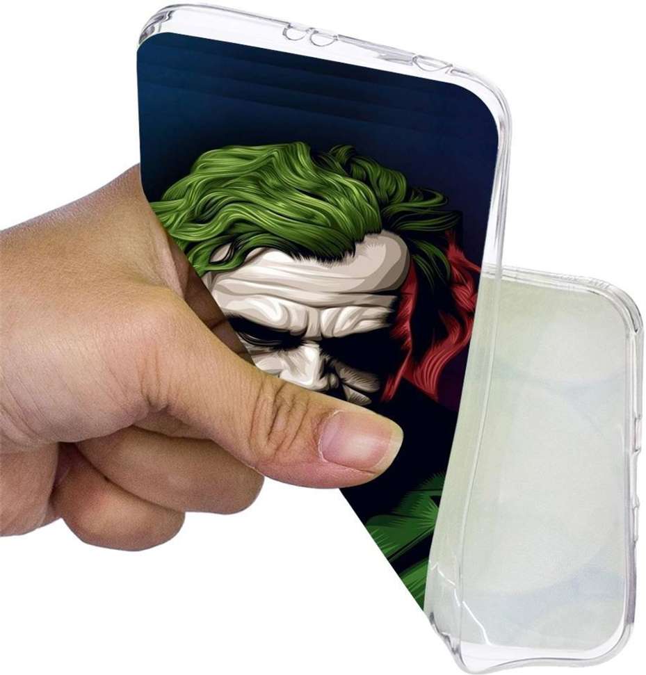 Image Placeholder