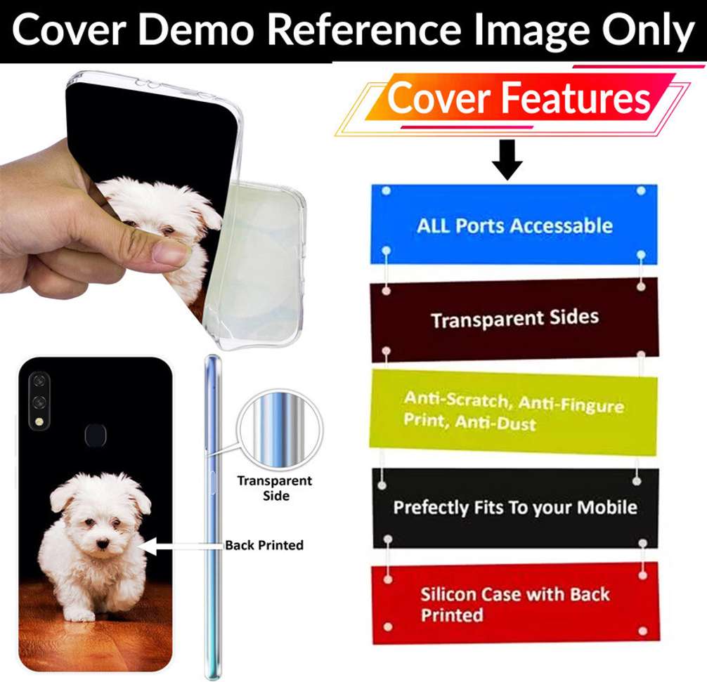 Image Placeholder