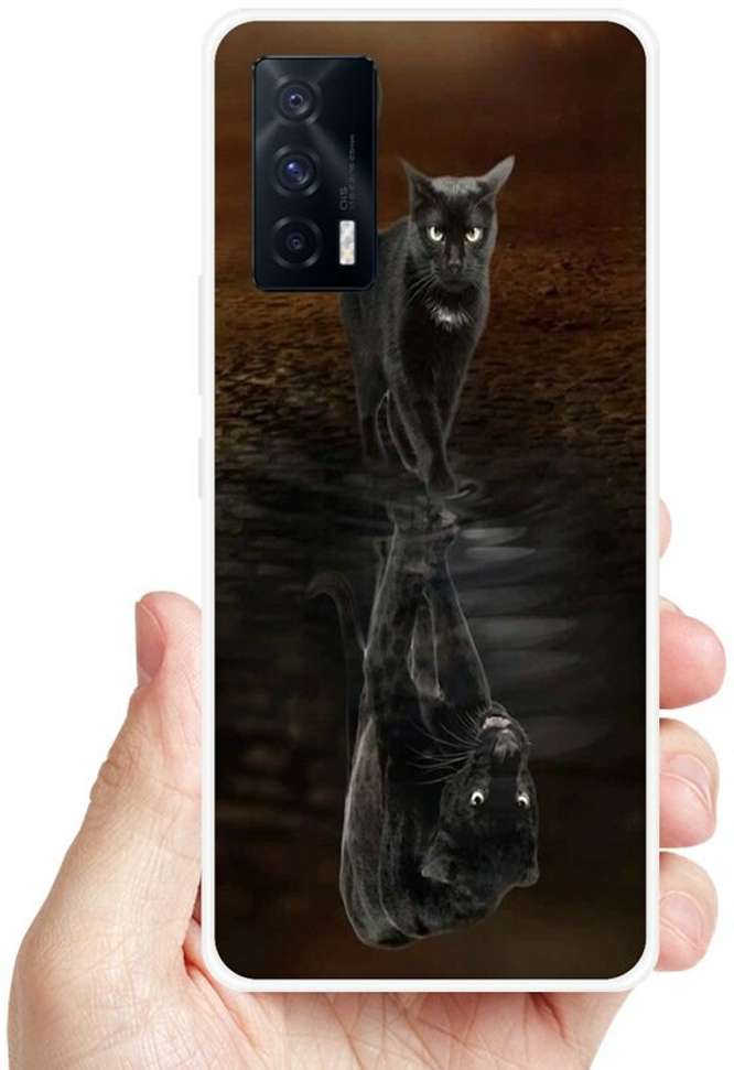 Image Placeholder