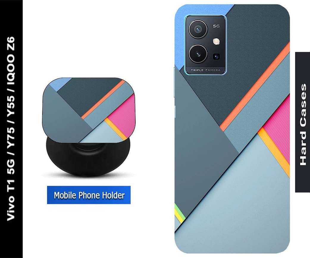 Image Placeholder