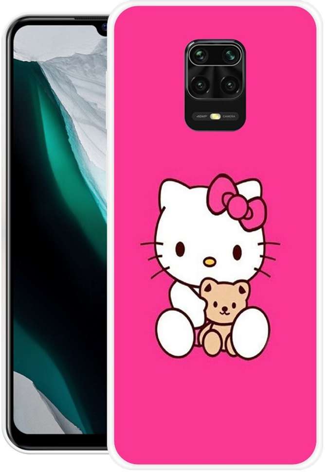 Image Placeholder