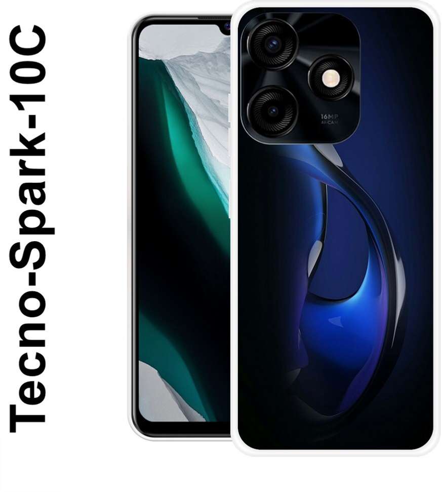 Image Placeholder