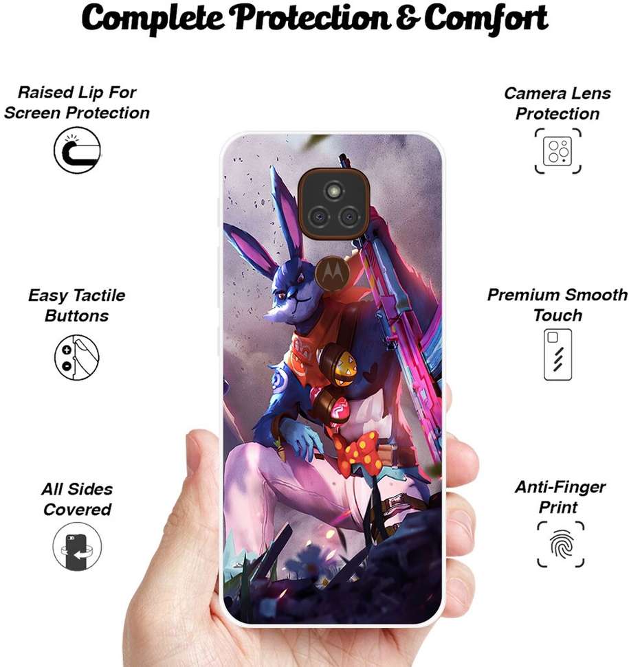 Image Placeholder