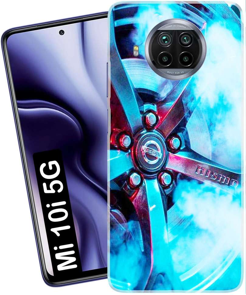 Image Placeholder