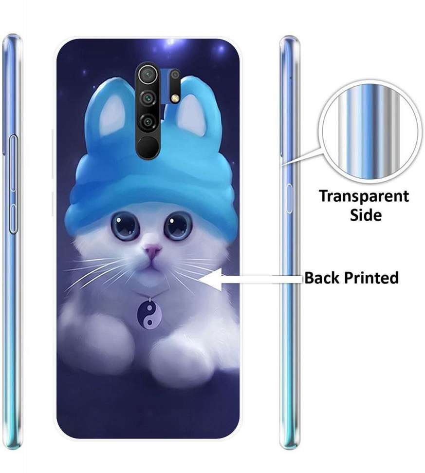 Image Placeholder