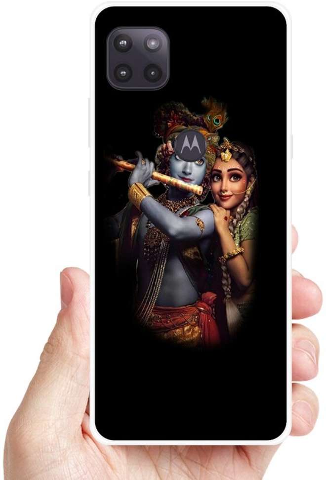 Image Placeholder