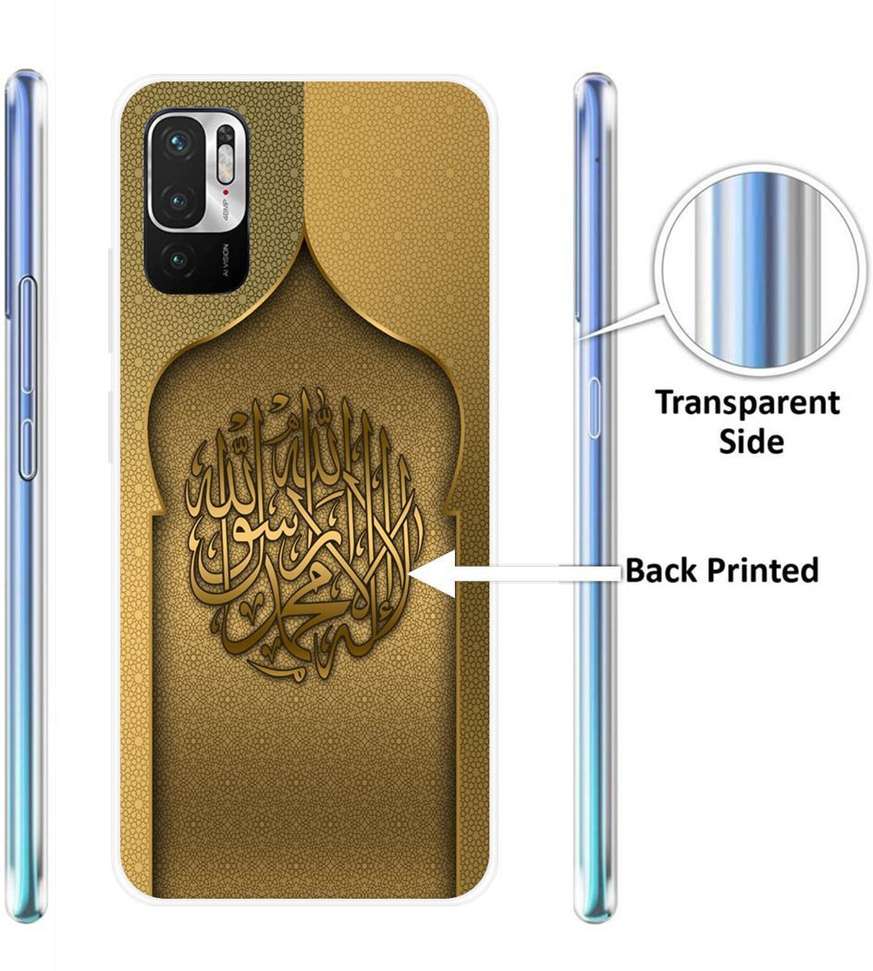 Image Placeholder
